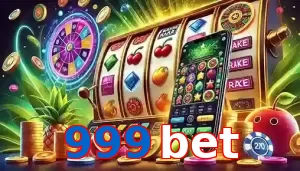 999bet