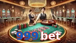 999bet