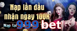 999bet